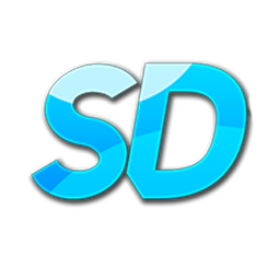 sdterima.com favicon
